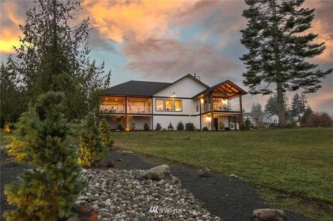 55 Ravens Rdg, Sequim, WA 98382 photo 4