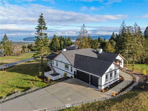 55 Ravens Rdg, Sequim, WA 98382 photo 3