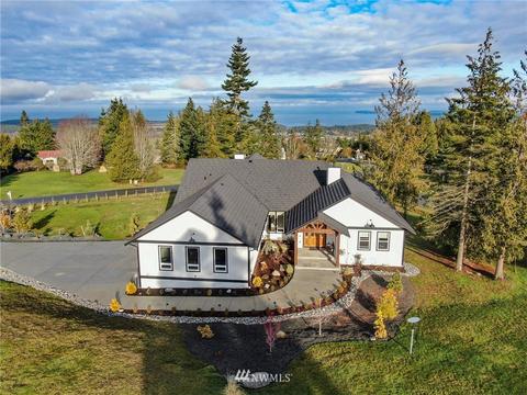 55 Ravens Rdg, Sequim, WA 98382 photo 2