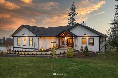 55 Ravens Rdg, Sequim, WA 98382 photo 5