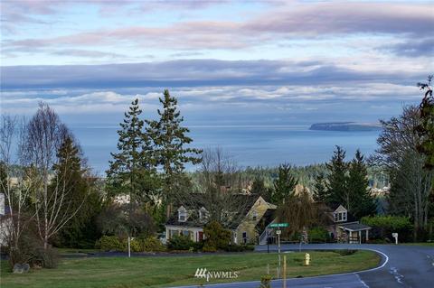 55 Ravens Rdg, Sequim, WA 98382 photo 10