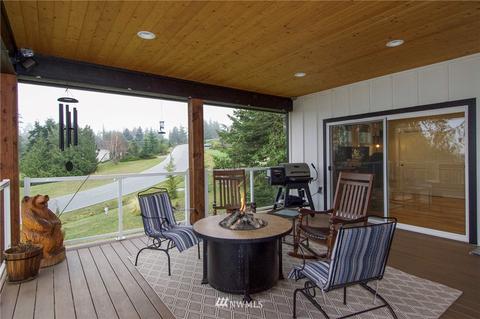 55 Ravens Rdg, Sequim, WA 98382 photo 24