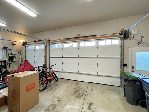 55 Ravens Rdg, Sequim, WA 98382 photo 37