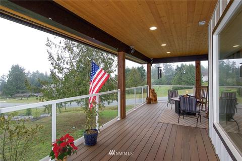 55 Ravens Rdg, Sequim, WA 98382 photo 15