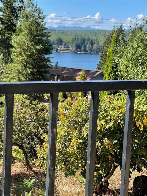 260 E Olympic Dr, Grapeview, WA 98546 photo 4