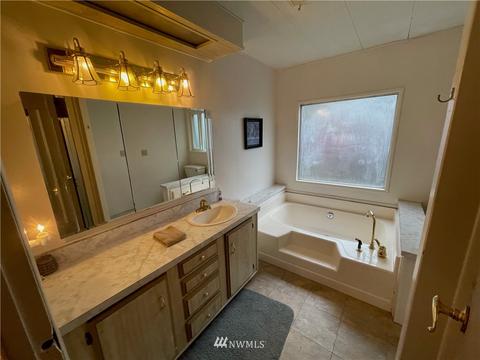 260 E Olympic Dr, Grapeview, WA 98546 photo 25