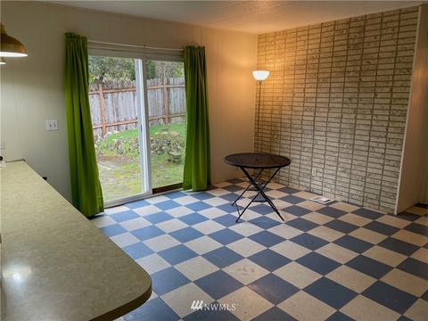 260 E Olympic Dr, Grapeview, WA 98546 photo 22