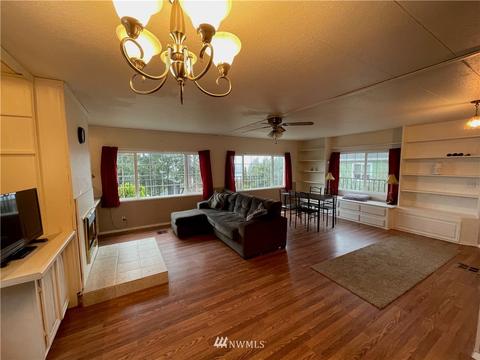 260 E Olympic Dr, Grapeview, WA 98546 photo 18