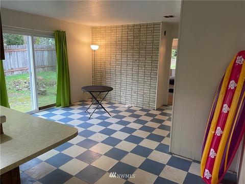 260 E Olympic Dr, Grapeview, WA 98546 photo 21