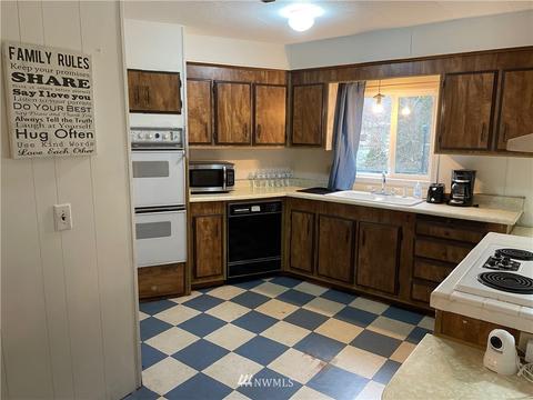 260 E Olympic Dr, Grapeview, WA 98546 photo 19