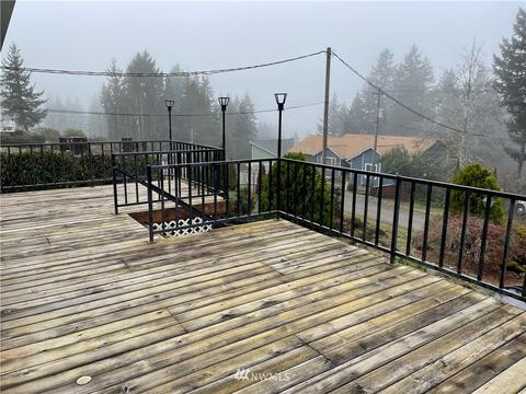 260 E Olympic Dr, Grapeview, WA 98546 photo 30