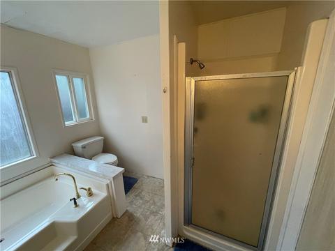 260 E Olympic Dr, Grapeview, WA 98546 photo 24