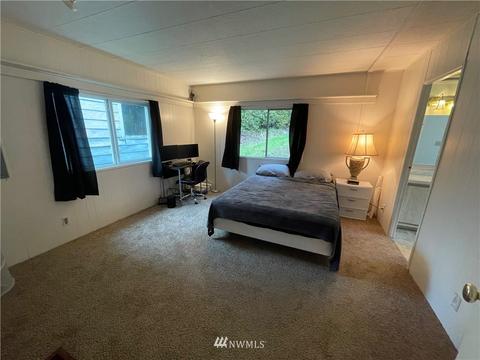 260 E Olympic Dr, Grapeview, WA 98546 photo 23