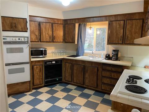 260 E Olympic Dr, Grapeview, WA 98546 photo 26