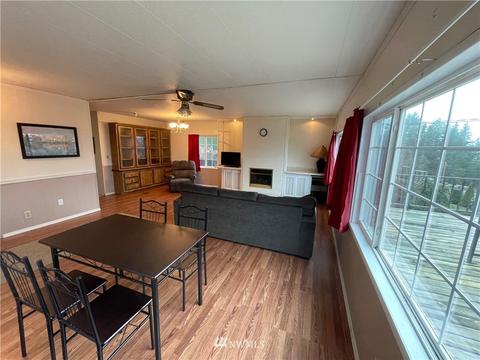 260 E Olympic Dr, Grapeview, WA 98546 photo 16