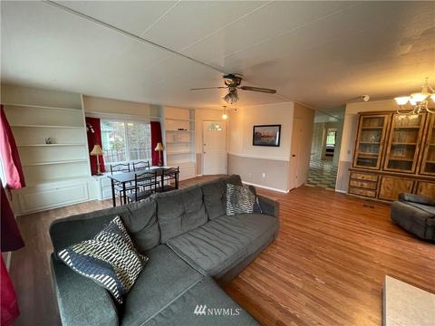 260 E Olympic Dr, Grapeview, WA 98546 photo 20