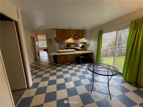 260 E Olympic Dr, Grapeview, WA 98546 photo 28