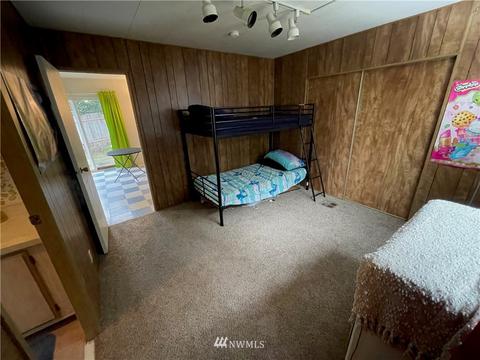 260 E Olympic Dr, Grapeview, WA 98546 photo 27