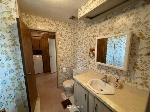 260 E Olympic Dr, Grapeview, WA 98546 photo 29