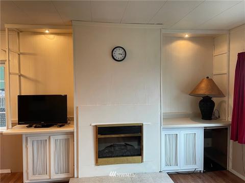 260 E Olympic Dr, Grapeview, WA 98546 photo 17