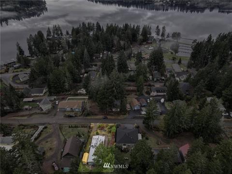 260 E Olympic Dr, Grapeview, WA 98546 photo 12