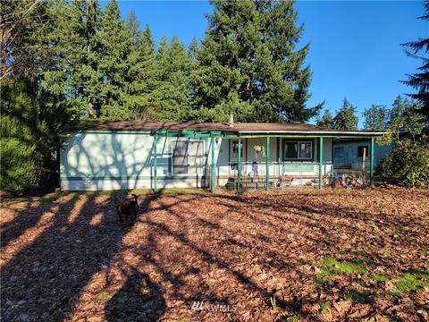 143 Wilson Rd, Winlock, WA 98596 photo 1