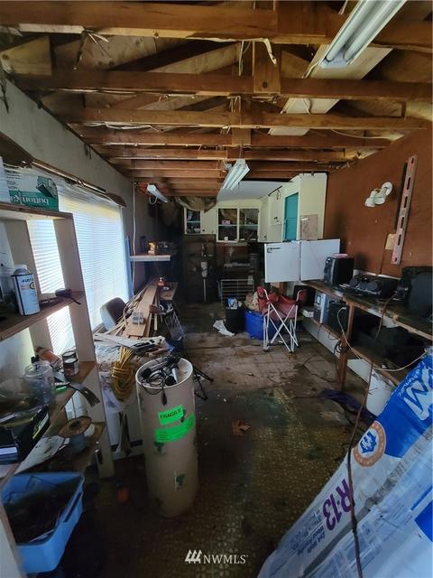 143 Wilson Rd, Winlock, WA 98596 photo 21
