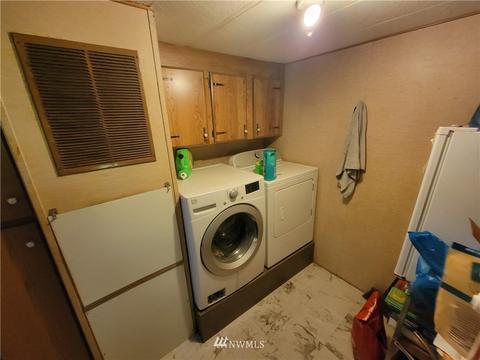 143 Wilson Rd, Winlock, WA 98596 photo 9