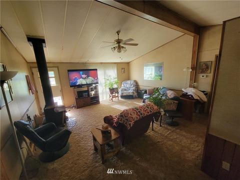 143 Wilson Rd, Winlock, WA 98596 photo 5