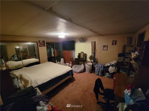 143 Wilson Rd, Winlock, WA 98596 photo 10
