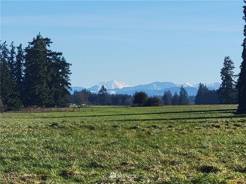 143 Wilson Rd, Winlock, WA 98596 photo 25