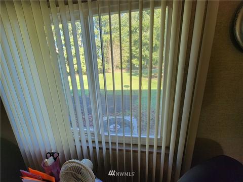 143 Wilson Rd, Winlock, WA 98596 photo 16