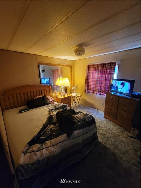 143 Wilson Rd, Winlock, WA 98596 photo 15
