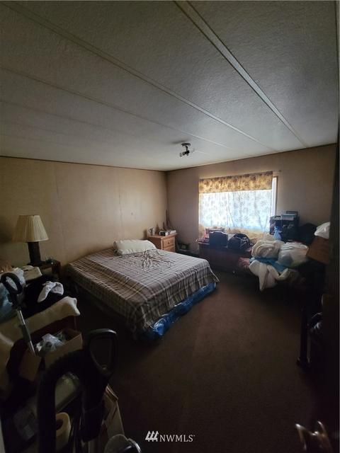 143 Wilson Rd, Winlock, WA 98596 photo 13