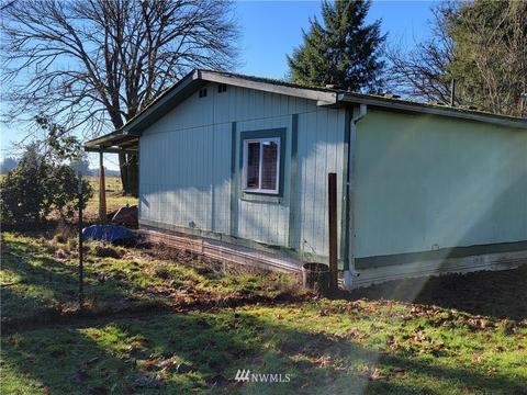 143 Wilson Rd, Winlock, WA 98596 photo 17