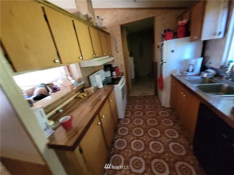 143 Wilson Rd, Winlock, WA 98596 photo 7