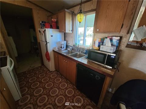 143 Wilson Rd, Winlock, WA 98596 photo 8