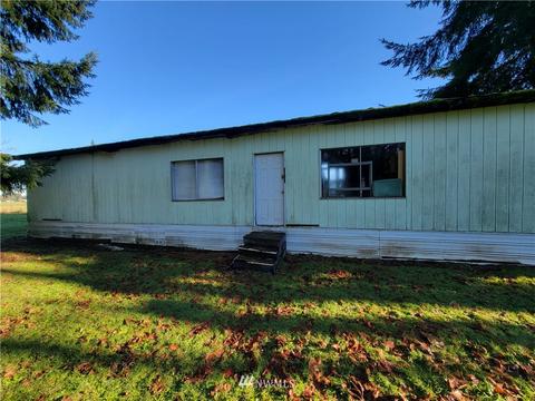 143 Wilson Rd, Winlock, WA 98596 photo 19