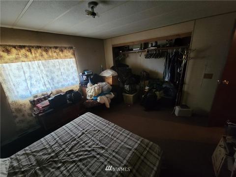 143 Wilson Rd, Winlock, WA 98596 photo 14