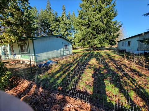 143 Wilson Rd, Winlock, WA 98596 photo 2