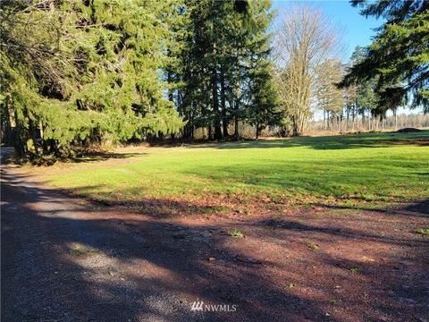 143 Wilson Rd, Winlock, WA 98596 photo 23