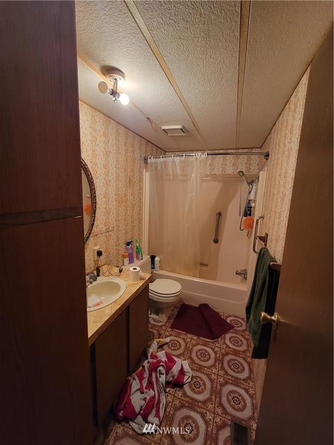 143 Wilson Rd, Winlock, WA 98596 photo 12