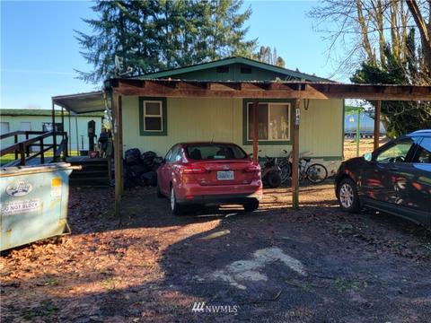 143 Wilson Rd, Winlock, WA 98596 photo 3