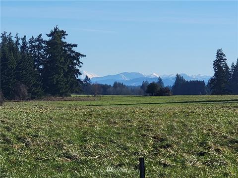143 Wilson Rd, Winlock, WA 98596 photo 24