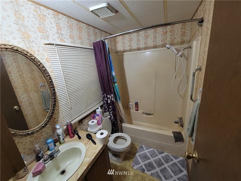143 Wilson Rd, Winlock, WA 98596 photo 11
