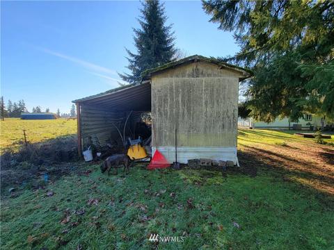 143 Wilson Rd, Winlock, WA 98596 photo 20