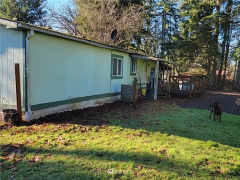 143 Wilson Rd, Winlock, WA 98596 photo 18