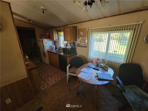 143 Wilson Rd, Winlock, WA 98596 photo 6