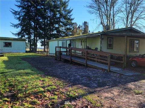 143 Wilson Rd, Winlock, WA 98596 photo 4