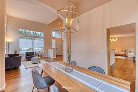 14612 54th Ave SE, Everett, WA 98208 photo 5